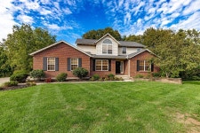 5747 Shady Meadows Dr, Fairfield Township, OH 45011 | Trulia