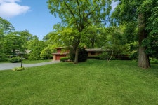 4970 Birch Ave, Rockford, IL 61114 | MLS# 11811540 | Trulia