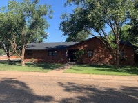 908 N 9th St, Lamesa, TX 79331 | MLS# 202109025 | Trulia