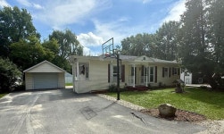 35511 Voree COURT, Burlington, WI 53105 | MLS# 1930800 | Trulia