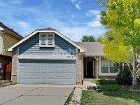 6707 E 123rd Pl, Brighton, CO 80602 Single-Family Home for Sale | 6707 E  123rd Pl, Brighton, CO 80602 Single-Family Home for Sale | 
