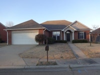 111 Garden Way, Clinton, MS 39056 - See Est. Value, Schools & More
