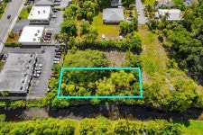 6219 Edwards Rd, Pompano Beach, FL 33063 | MLS# A11824462 | Trulia