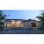 The Sundance - Morgan Taylor Homes - Scottsdale, AZ | Trulia