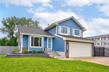 3224 SE 22nd Ct, Des Moines, IA 50320 - See Est. Value, Schools & More