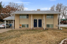 4443 S 1025 W, Riverdale, UT 84405 | MLS# 2069379 | Trulia 4443 S  1025 W, Riverdale, UT 84405 | MLS# 2069379 | Trulia