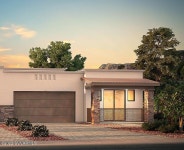 3852 Portofino Way #4, Sedona, AZ 86336 | MLS# 530603 | Trulia