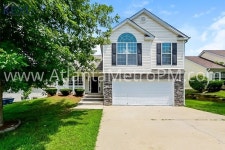 5991 Waggoner Ct, Rex, GA 30273 - See Est. Value, Schools & More