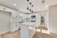 4955 Odessa Ave, Fort Worth, TX 76133 | MLS# 20954647 | Trulia