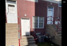 109 Fleet Court, Bronx, NY 10473 | MLS# 837020 | Trulia