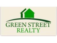 7175 E Camelback Rd #1107, Scottsdale, AZ 85251 - See Est.... Value, Schools & More 7175 E  Camelback Rd #1107, Scottsdale, AZ... 