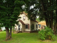 307 E Washington St, Crandon, WI 54520 | MLS# 192923 | Trulia