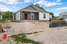 6868 Goya Ave, Baton Rouge, LA 70806 | MLS# 2025008838 | Trulia