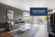 236 Escuela Ave #2-ID276, Mountain View, CA 94040 | Trulia