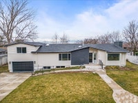 3129 N Cherokee Ln E, Provo, UT 84604 | MLS# 2092581 | Trulia 3129 N  Cherokee Ln E, Provo, UT 84604 | MLS# 2092581 | Trulia