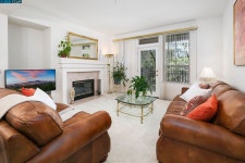5951 Autumnwood Dr #3A, Walnut Creek, CA 94595 | MLS# 40965815 | Trulia