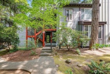 14416 NE 30th Place #28A, Bellevue, WA 98007 | MLS# 2397396 | Trulia