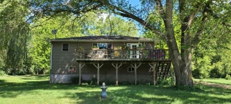 2796 S State Route 2, Oregon, IL 61061 - See Est. Value, Schools & More 2796 S  State Route 2, Oregon, IL 61061 - See Est. Value... 