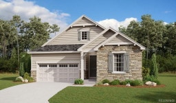 7264 S Waterloo Way, Aurora, CO 80016 | MLS# 3959227 | Trulia