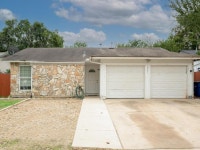 5942 Hammermill Run, Austin, TX 78744 - See Est. Value, Schools & More