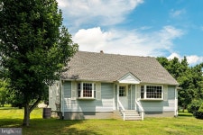 13 Crest Ave, Pennington, NJ 08534 | MLS# NJME2001864 | Trulia