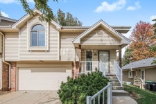 5574 Walnut St, Omaha, NE 68106 | Trulia