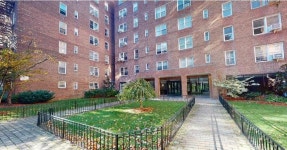 105-24 64 #4L, Forest Hills, NY 11375 | MLS# 866498 | Trulia