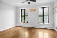 255 Clifton Pl #3, Brooklyn, NY 11216 | Trulia