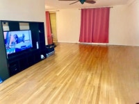 100 Colfax Ave #4P, Staten Island, NY 10306 | Trulia