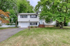 39-13 Morlot Ave, Fair Lawn, NJ 07410 - See Est. Value, Schools & More