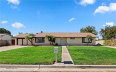 5773 Angela Ave, Riverside, CA 92509 | MLS# IV23194649 | Trulia
