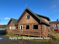3756 Lake St #3, Homer, AK 99603 - See Est. Value, Schools & More