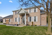 3020 East FALLCREEK LANE, Appleton, WI 54913 | MLS# 50306912 | Trulia