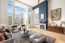 475 Hampshire St #3, San Francisco, CA 94110 | Trulia