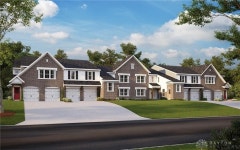 4242 Apple Branch Dr #55-102, Sugarcreek Township, OH 45459 | MLS# 939445 | Trulia