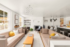 320 State St #1, Brooklyn, NY 11201 | MLS# S1767861 | Trulia