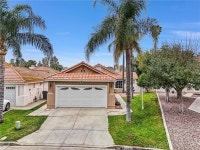 5741 El Palomino Dr, Riverside, CA 92509 | MLS# TR25101356 | Trulia