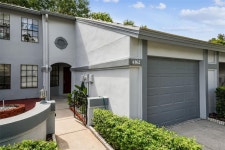 4162 Brentwood Park Cir, Tampa, FL 33624 | Trulia