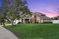 6842 Frances St, Riverside, CA 92506 | MLS# IV25075718 | Trulia