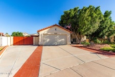 4245 E Liberty Ln, Phoenix, AZ 85048 | MLS# 6307369 | Trulia