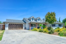 4234 N Thorne Ave, Fresno, CA 93704 | MLS# 593657 | Trulia 4234 N  Thorne Ave, Fresno, CA 93704 | MLS# 593657 | Trulia