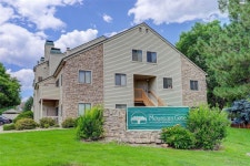 7369 S Gore Range Road Unit 208, Littleton, CO 80127 | Trulia 7369 S Gore Range Road  Unit 208, Littleton, CO 80127 | Trulia