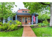 516 Valley View Dr, Boulder, CO 80304 | MLS# 989959 | Trulia