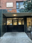 55-30 99th Street #2H, Corona, NY 11368 | MLS# 898004 - Trulia | Trulia