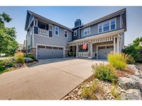 4095 S Liverpool St, Aurora, CO 80013 | MLS# 948832 | Trulia
