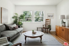 5845 Bowcroft St #1, Los Angeles, CA 90016 - See Est. Value, Schools & More
