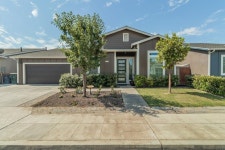 6389 E Fedora Ave, Fresno, CA 93727 | MLS# 582120 | Trulia