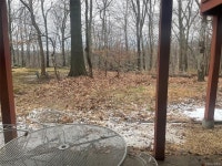 Greenburgh, NY Recently Sold Properties | Trulia | Page 6