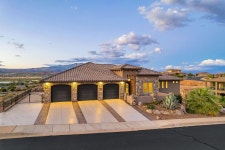2625 E 1540 S, Saint George, UT 84790 | Trulia 2625 E  1540 S, Saint George, UT 84790 | Trulia