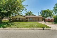 2702 S Murco Dr, Mineral Wells, TX 76067 | Trulia 2702 S  Murco Dr, Mineral Wells, TX 76067 | Trulia